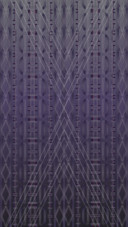 MiUI Pattern