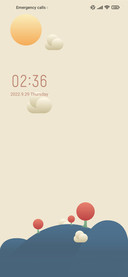 Leisure Time