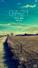 清新折纸(唯美好评返全款)