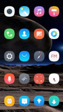 Official MIUI Theme_26