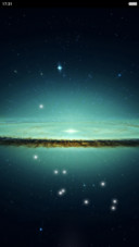 Starlight