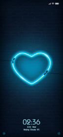 Heart_MiTurns5