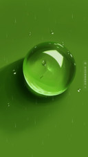 水趣