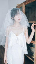 Beauty5
