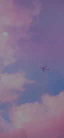 粉蓝Air