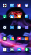 MARSHMELLO  LIGHTv10
