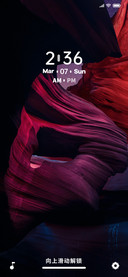 Android 经典