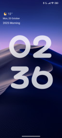 HOS-One