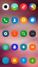 iOS HotSummer