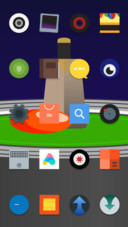 Stadium_Cricket