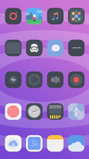 Gradient 