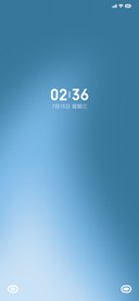 蓝韵