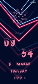 Neon_1