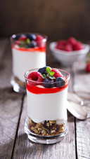 cup dessert103