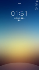 Mi Color Pro