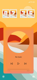 Mountain_1