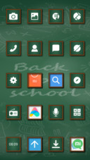 BacktoSchool_3MDP