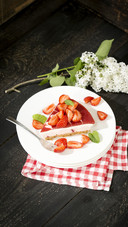 Dessert (2)