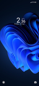 Windows 11 Lite