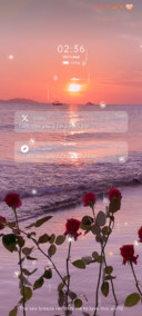 Rose Coast