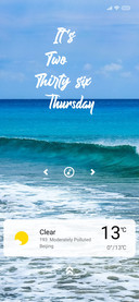 Surfing_5