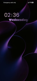 Gradient Color