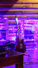 Guitar (11)