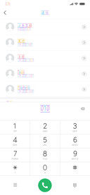 小吵小闹小幸福