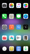 iOS.1.1.kz_v11