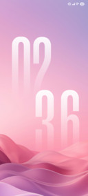 AJ pink