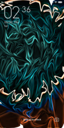 SYS_DWM19