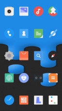 Blue Edge 4.0_DWM3