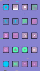 Negative_DWM3