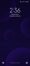 One IV Core