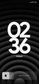 Dark_Tech_2
