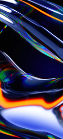 Realme 7 Pro Walls-02