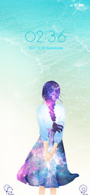 See The Sea