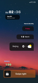 Ios_3
