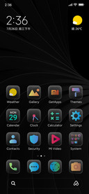 Colorful 26 ENG