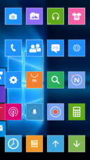  IN windows 10