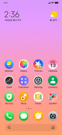 Coloful 19