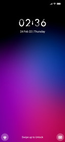 Colorful Color
