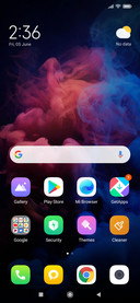 auto_generate_2019-08-22_16:24:14_12