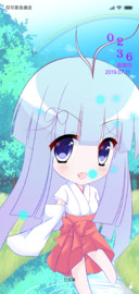 小巫 02