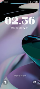 Bxnder