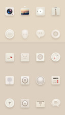 MUJI