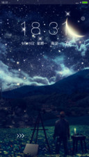 好评送兑换码】迷之夜