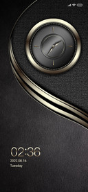 time clock