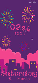 Crackers