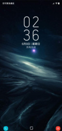 S9
